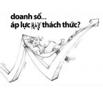 doanh-so