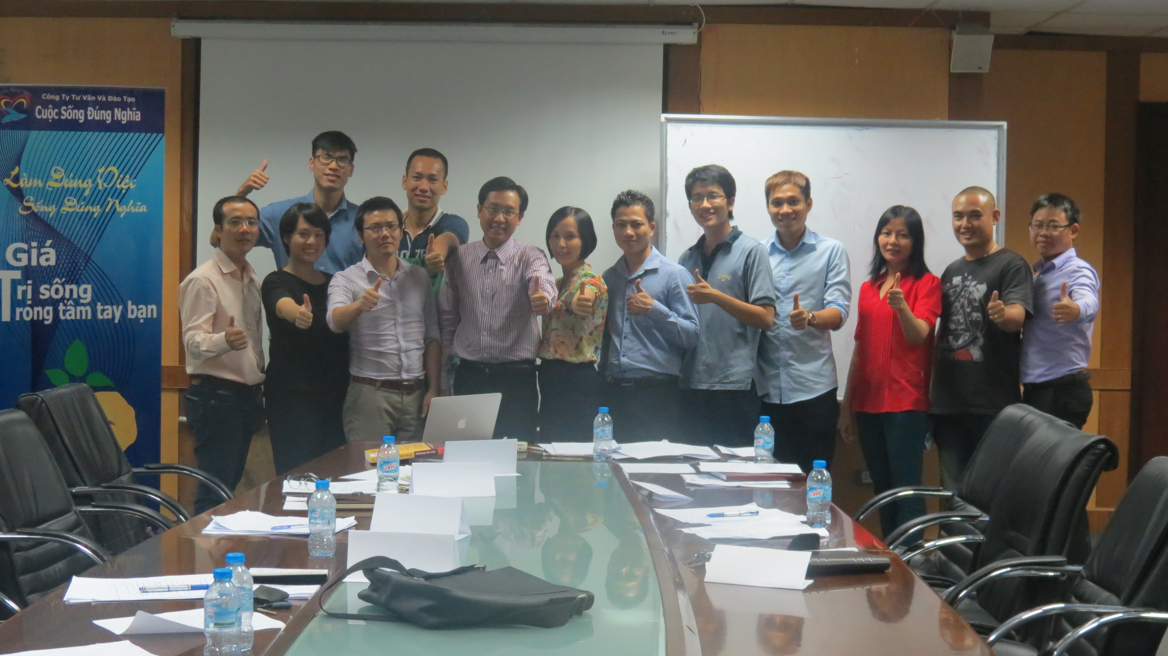 Đào Tạo Public Tại Hà Nội Tháng 09: Kỹ năng giao tiếp và trình bày hiệu quả Đào Tạo Public Tại Hà Nội Tháng 09: Kỹ năng giao tiếp và trình bày hiệu quả