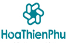hoa-thien-phu