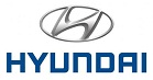 huyndai