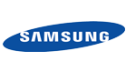 logo-samsung