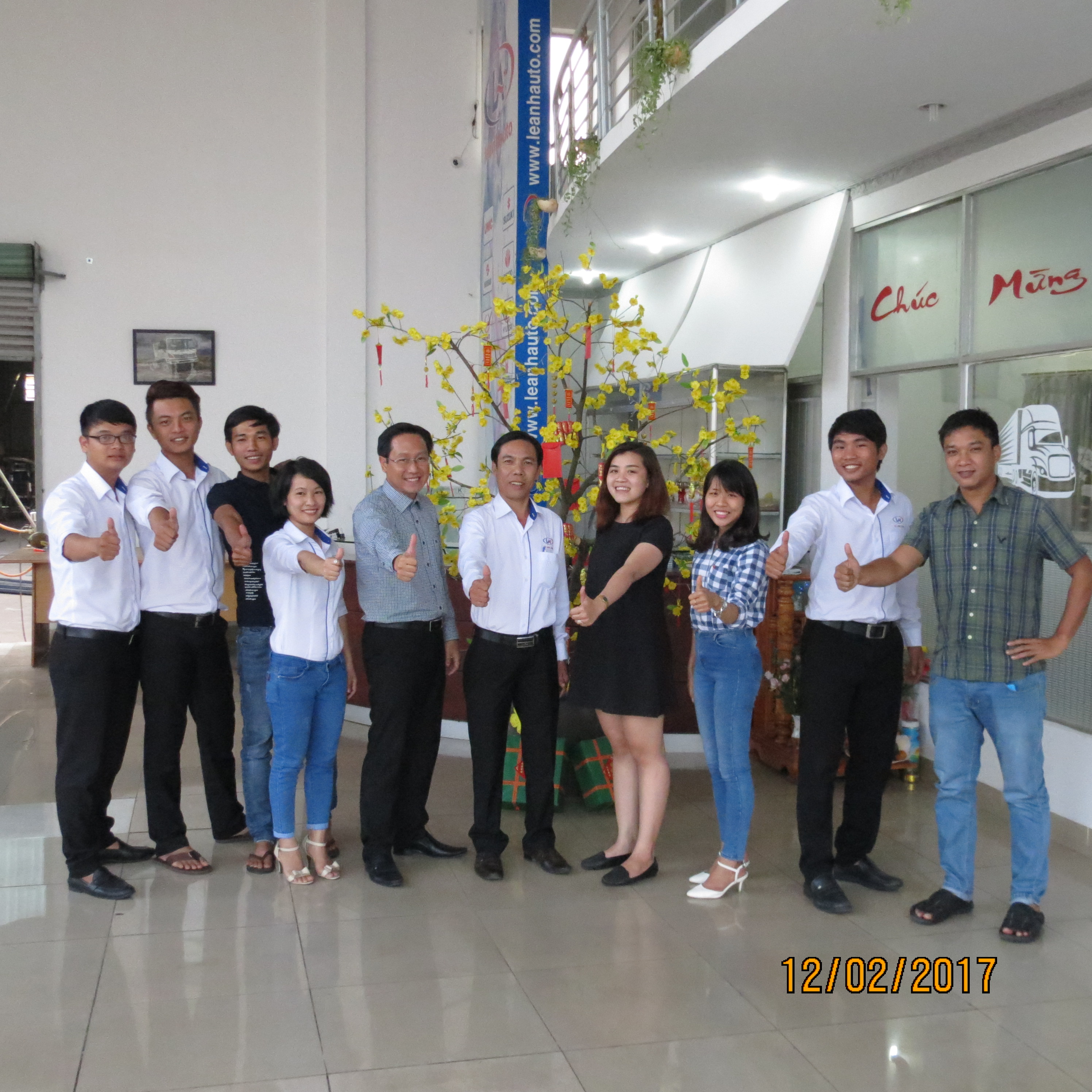 Đào tạo kỹ năng bán và chăm khách hàng hiệu quả cho Công Ty Lê Anh Đào tạo kỹ năng bán và chăm khách hàng hiệu quả cho Công Ty Lê Anh