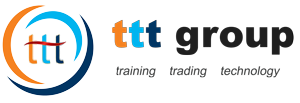 Khoá học Digital Marketing toàn tập logotttgroup 300x103 Khoá học Digital Marketing toàn tập