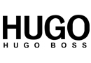 logo-kh-hugoboss