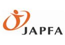 logo-kh-japfa