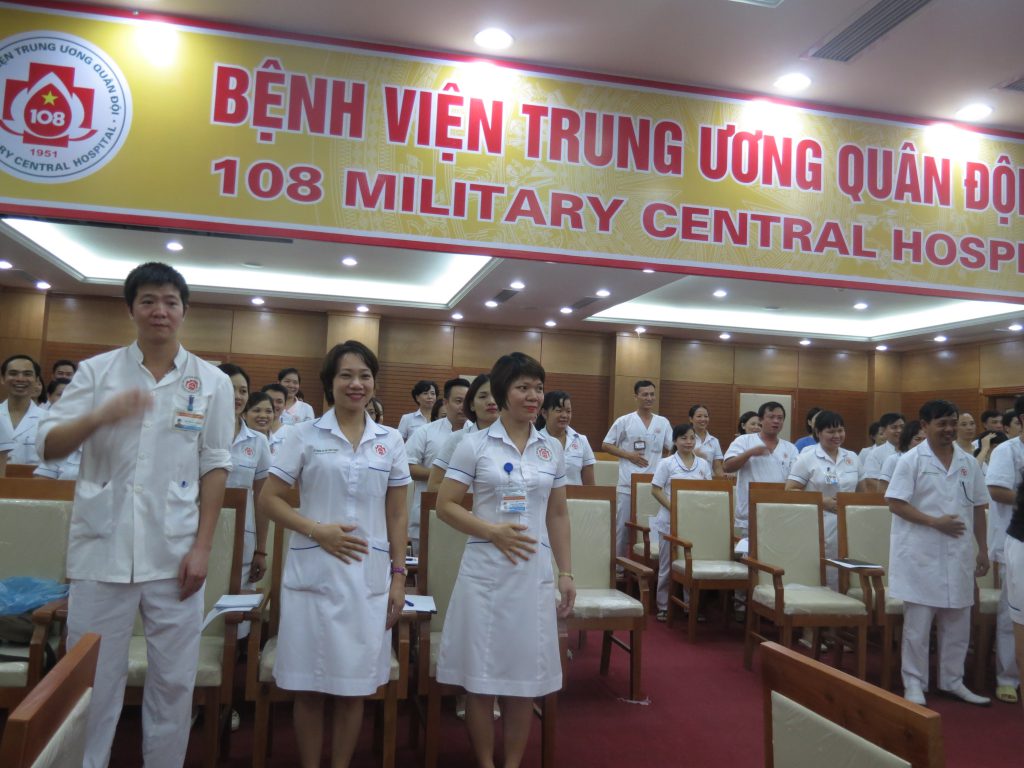 Công ty, Trung tâm Đào tạo Kỹ năng mềm, Kỹ năng sống Cuộc Sống Đúng Nghĩa