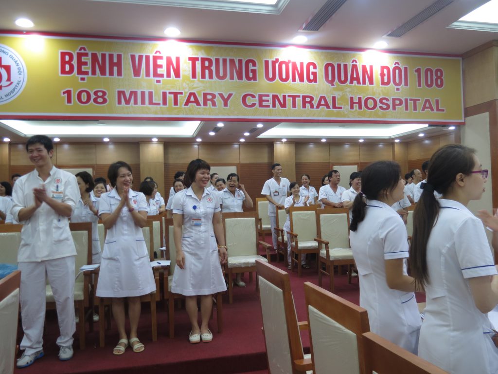 Công ty, Trung tâm Đào tạo Kỹ năng mềm, Kỹ năng sống Cuộc Sống Đúng Nghĩa