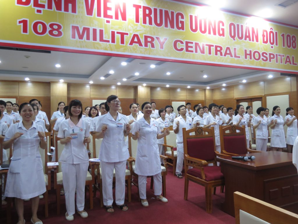 Công ty, Trung tâm Đào tạo Kỹ năng mềm, Kỹ năng sống Cuộc Sống Đúng Nghĩa