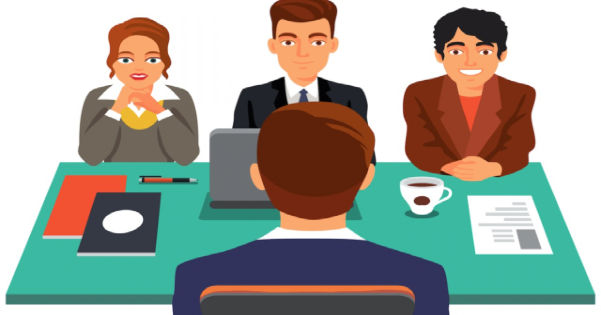 NHÀ TUYỂN DỤNG CHỌN BẠN: THÁI ĐỘ HAY KINH NGHIỆM NHÀ TUYỂN DỤNG CHỌN BẠN: THÁI ĐỘ HAY KINH NGHIỆM